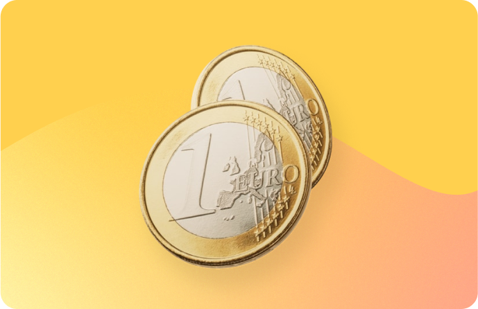 kids-coins.png