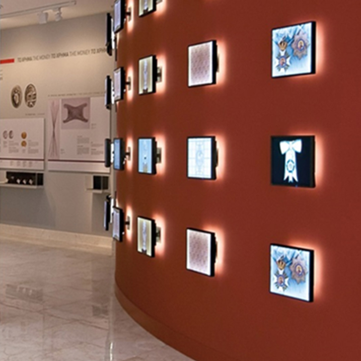 717x717px_photo_7 - Copy.jpg