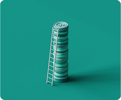 coins-tower.png