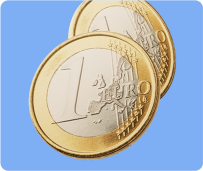 euro.png